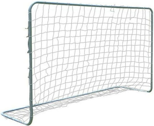 Soccer Goal Post 182x120x63cm 1pc