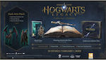 Hogwarts Legacy Collector's Edition PS5 Game