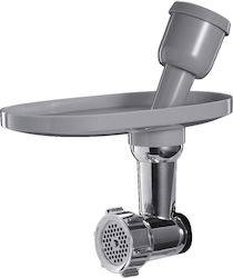 Smeg Meat Grinder Accessory for Kitchen Machine