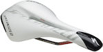 Specialized Ksmts Phenom Team Weiß Fahrradsattel