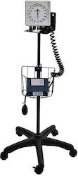 MDF Instruments Αναλογικό Πιεσόμετρο Μπράτσου MDF Instruments Αναλογικό Πιεσόμετρο Μπράτσου