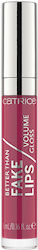 Catrice Cosmetics Better Than Fake Lips 090 Fiz...