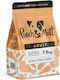 Pooch & Mutt Adult 7.5kg Ξηρά Τροφή χωρίς Σιτηρά για Ενήλικους Σκύλους με Κοτόπουλο