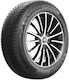 Michelin CrossClimate 2 215/55R18 95H 4 Εποχών Λάστιχο για Επιβατικό Αυτοκίνητο
