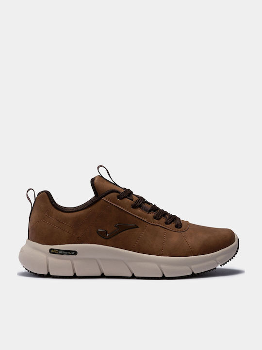Joma