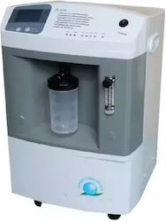 Longfian JAY-10 10lt