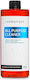 FX Protect Течен Почистващ И Защитен Продукт За Body 1л