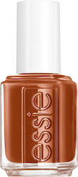 Essie Color Gloss Βερνίκι Νυχιών 880 Midnight Delight 13.5ml Winter 2022 Essie Color Gloss Βερνίκι Νυχιών 880 Midnight Delight 13.5ml Winter 2022