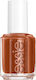 Essie Color Gloss Βερνίκι Νυχιών 880 Midnight D...