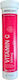 Leriva Pharma Immuvit Vitamin C Vitamin for Immune System Boost, the Skin & Antioxidant Action 1000mg Raspberry 20 eff. tabs