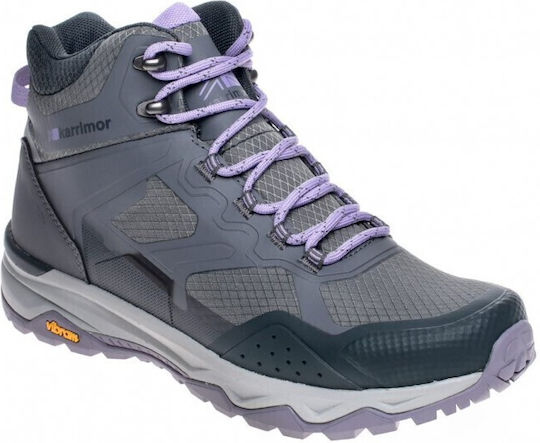 Ορειβατικά Παπούτσια Karrimor 39 νούμερο