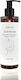 Soma Botanicals Schaumbad & Duft Jasmin 250ml