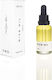 Soma Botanicals Rice Bran Λάδι Προσώπου για Ενυδάτωση 30ml