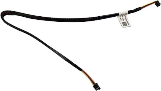 Dell Boss S2 Καλώδιο 470-AFHL 1τμχ