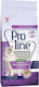 Lider Proline Bentonine Bentonite Cat Litter with Scent Lavender 20lt