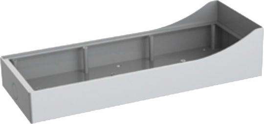 Dahua Capacul De Aerisire Pentru Interfon