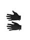 Odlo Kids Gloves Black 1pcs