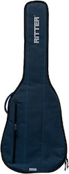 Ritter RGE1C Ritter RGE1C
