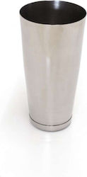 Bonzer Boston Σέικερ 830ml Bonzer Boston Σέικερ 830ml