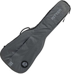 Ritter RGC3C Ritter RGC3C
