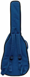 Ritter RGD2C Ritter RGD2C