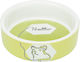 Trixie Comic Bol de hrană pentru Porc indian 90ml