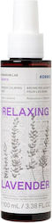 Korres Relaxing Lavender Body & Hair Mist 100ml