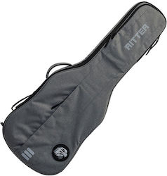 Ritter RGC3E Ritter RGC3E