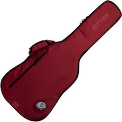 Ritter RGD2E