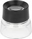 Tabletop Magnifying Lense 1pcs
