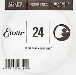 Elixir Nanoweb