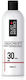 Dust+Cream Oxycream Οξειδωτικό Γαλάκτωμα 30Vol 100ml