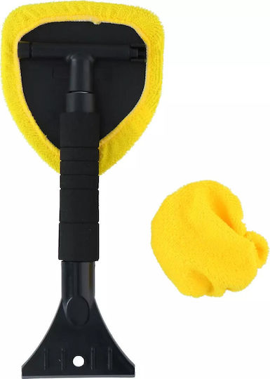 Dunlop Стъргалка за Лед за Кола