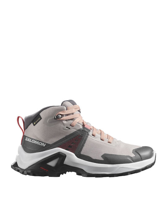 Salomon Salomon