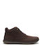 Roamer Mid 2.0 Ανδρικά Μποτάκια Coffee