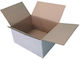 Gagabox Χαρτοκιβώτιo Συσκευασίας Π32 x Β25 x Υ17εκ.