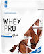 Nutriversum Whey Pro Pure Протеин Суроватъчен с Вкус Шоколад 2kg