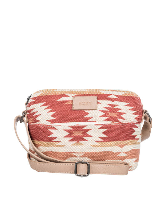 Bird Island Women's Bag Crossbody Pink