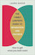 The Family Lawyer's Guide to Separation and Divorce