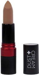 Dust+Cream Matte Κραγιόν Matte 16 Dark Romance 4gr