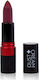 Dust+Cream Matte Κλασικό Κραγιόν Matte 18 Heavy...