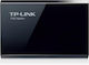 TP-LINK TL-POE160S V2 PoE+ Injector