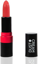 Dust+Cream Creamy Κραγιόν Velvet 24 Hollywood 4gr