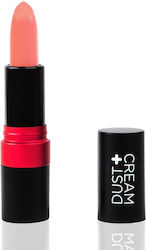 Dust+Cream Creamy Lippenstift Samt