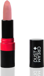 Dust+Cream Creamy Κραγιόν Velvet 37 Loving Lila...
