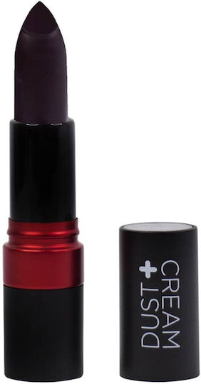 Dust+Cream Matte Lipstick Matte 32 Put It On 4gr