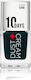 Dust+Cream 10 Days Glossy Βερνίκι Νυχιών Μακράς...