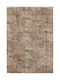 Rug Knossos 980 - 160x230