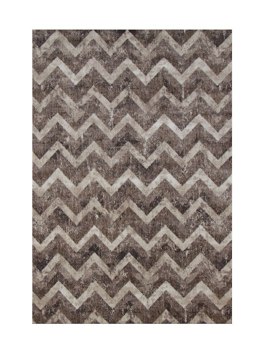 Rug Maroco 980 - 140x190