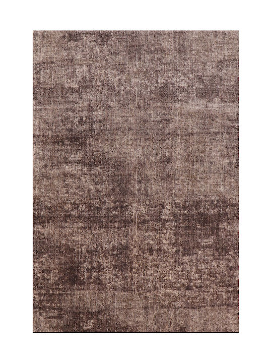 Rug Casablanca 980 - 160x230